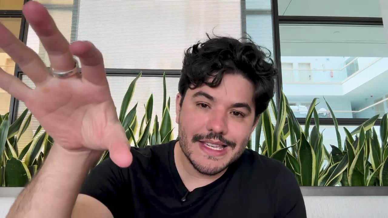 A verdade sobre o mercado financeiro (relato sincero depois de 13 anos investindo)