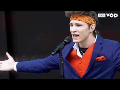 57. KFPP w Opolu – Debiutanci na start!