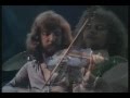 ELO - "Poor Boy (The Greenwood)"  Live Remastered  - Electric Light Orchestra