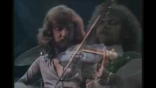 ELO - &quot;Poor Boy (The Greenwood)&quot;  Live Remastered  - Electric Light Orchestra