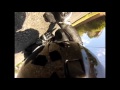 Kumpulan Kecelakaan Sepeda Motor Paling Tragis 1 Motorcycle Extreme Crash Compilation 1 ️