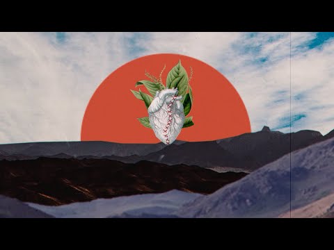 Altai - On Your Own (Official Video)