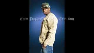 50 Cent - London Girl Part 2 [New/July/2009/CDQ/Dirty/NODJ][Forever King Mixtape]