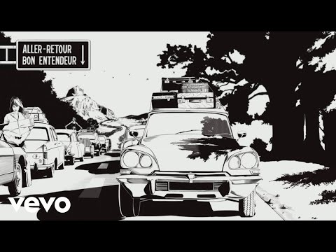 Bon Entendeur - Entrevue Expérience (Audio) ft. Frédéric Beigbeder