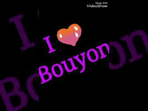 Tytys ft S-WooD'Z & Man Smooky - Bad Gyal (AUDIO)