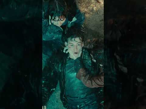 Storm (Official Teaser)