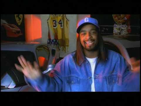 Mr. Short Khop - Dollaz, Drank & Dank (Feat. Kokane) (HQ) 2000