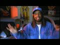 Mr. Short Khop - Dollaz, Drank & Dank (Feat. Kokane) (HQ) 2000