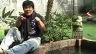 Download lagu Ade Putra - Rindu Setengah Mati mp3 Download lagu Ade Putra - Rindu Setengah Mati mp3