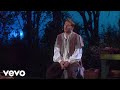 Celtic Thunder - Not The One (Live From Ontario, 2009) (Official)