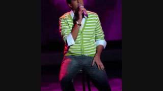 True Colors - Anoop Desai (AI 8)