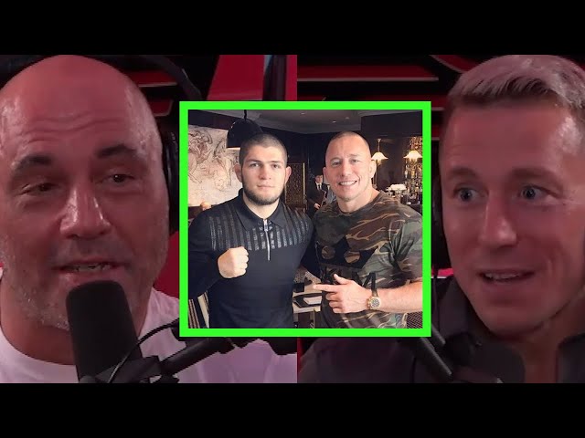 'I would sign the contract in the blink of an eye'