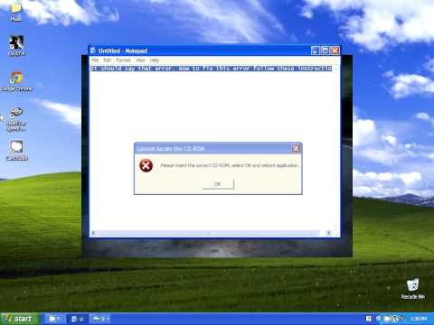 comment installer nfs hot pursuit pc