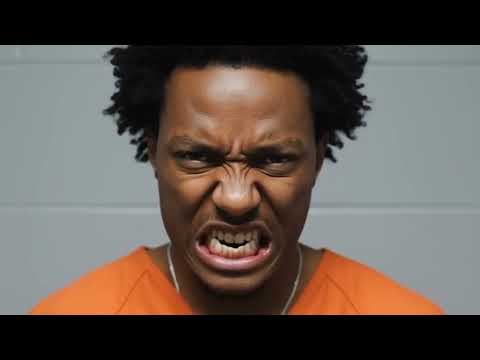 Thiird - TOXIQUE X ADIDAS Ft. KING SALAMAN @BanlieuZart224  (Visualizer)