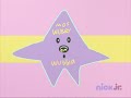 Blue S Clues Blue Takes You To School Credits Wubbian