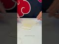 Shrimp Wontons