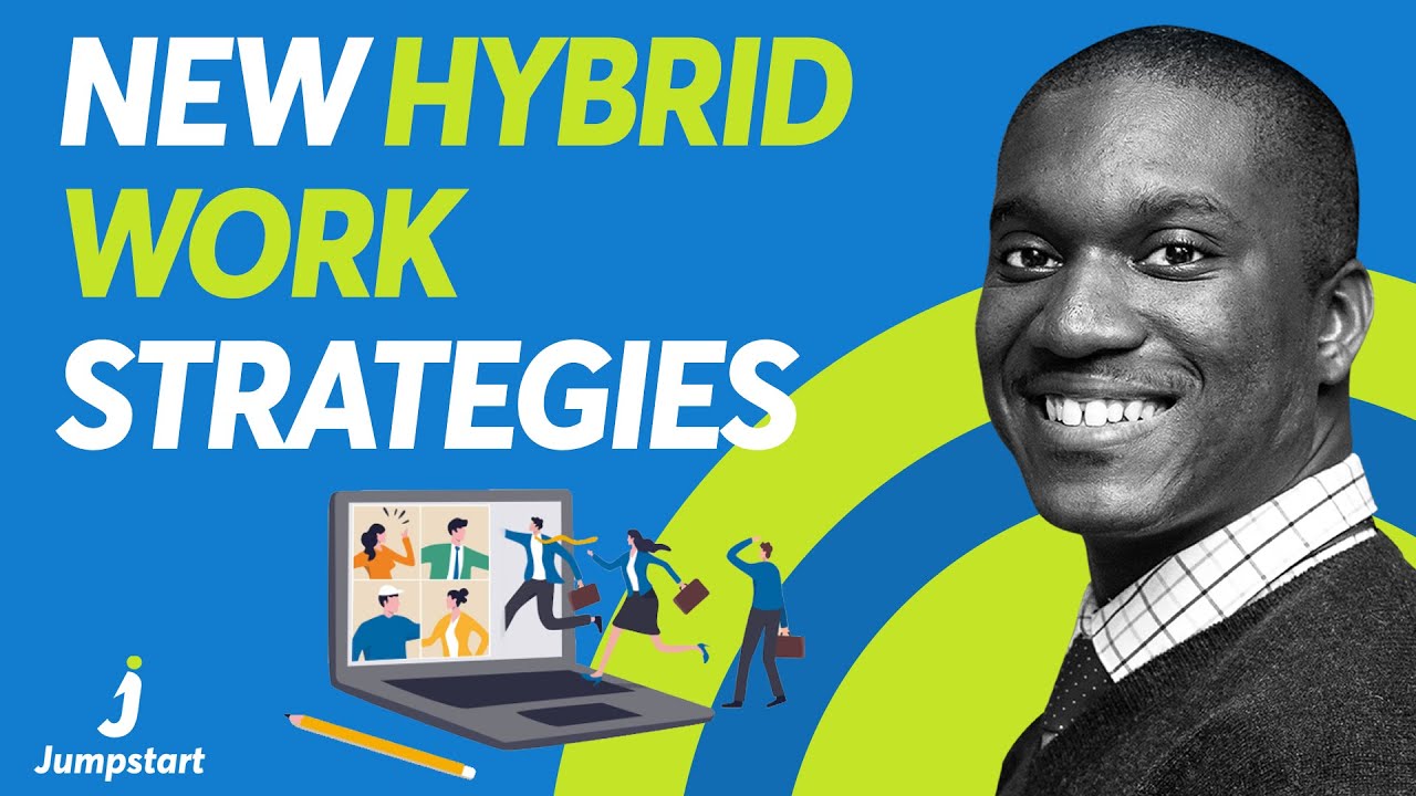 New Gusto Features to Skyrocket Hybrid Work & Talent Strategies