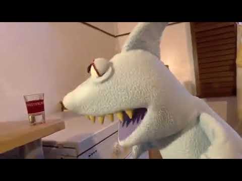 🍀 Comedy Corona Saufen Trinkspiel   Bleib gesund! 🍀via torchbrowser com