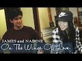 On The Wings Of Love :James Reid and Nadine ...