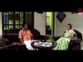 Tamil Movies Scenes Asaivam Part 7 HD