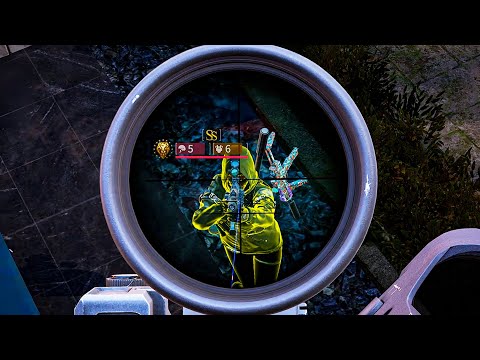 That's Why YOU UNINSTALL Game - Lost Light #23