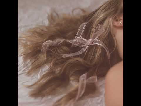 Ballerina - Daddy's Beemer
