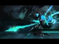 Nightstep - Pentakill