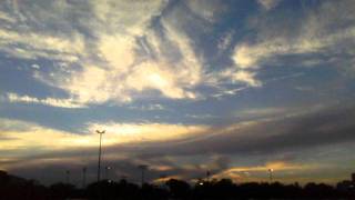 Roger Creager - LA Freeway