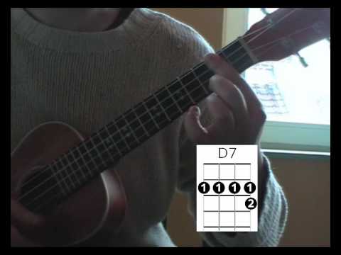 download lagu mp3 mp4 Comme Des Enfants Ukulele, download lagu Comme Des Enfants Ukulele gratis, unduh video klip Comme Des Enfants Ukulele