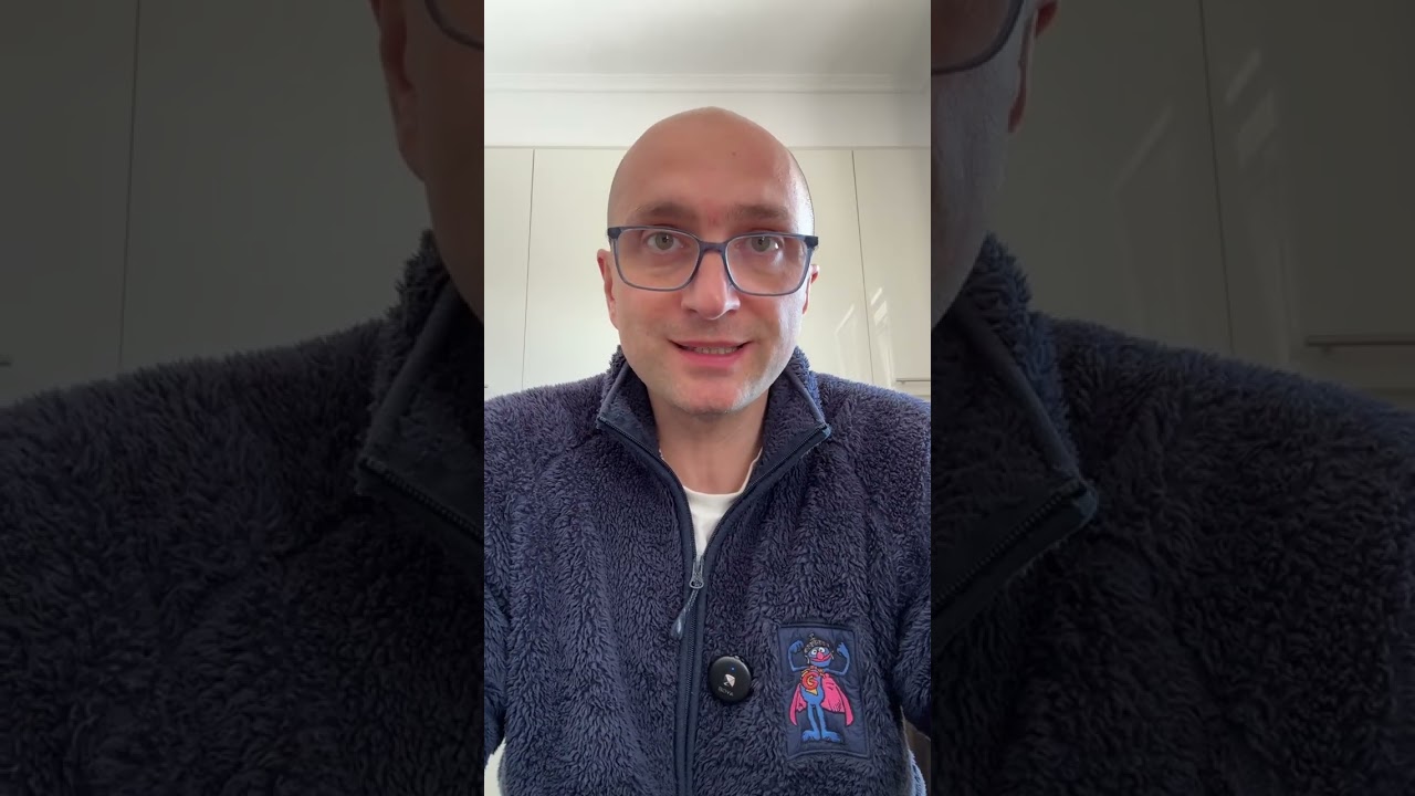 Преданный VIP-95 фанат Олигарха на матче Шахтера в Польше❗️