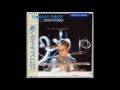 Thomas Dolby - She Blinded Me With Science (Extended)