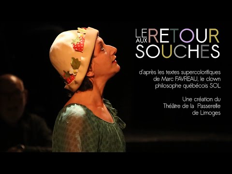 Bande Annonce