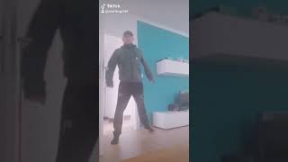 Rudl kann auch nichts dafür