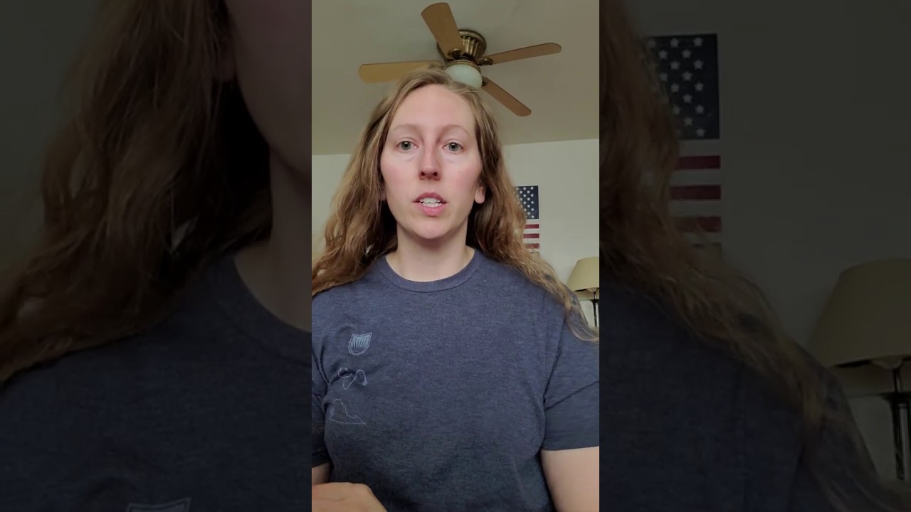 What causes a jugulodigastric lymph node to swollen? Tipseri