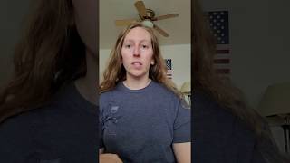 lymph node assessment -