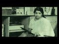 Rahe Na Rahe Hum Mamta 1966 Lata Mangeshkar Melody Queen