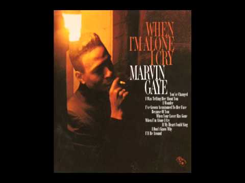 Video thumbnail for I've Grown Accustomed to Her Face