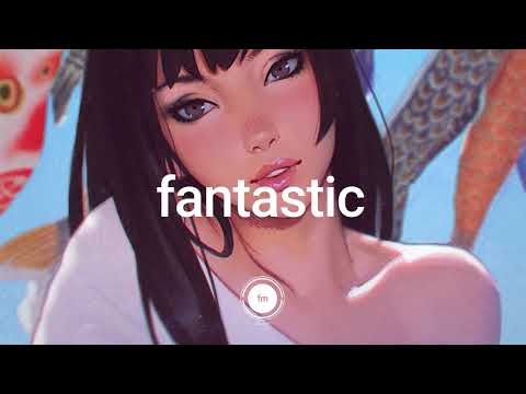 Better Days | HipHop & Funky Groove