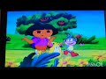 Dora The Explorer Wizzle Wishes Travel Songs