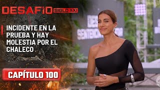 Thumbnail del capítulo