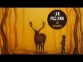 I'm December — Ian McGlynn (Now We’re Golden)