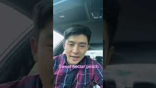 Download lagu Review  Blank Perfume  Alvin Chong mp3