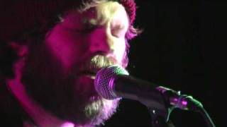 Neil Halstead - Two stones in my pocket (8 of 11)