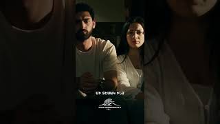 Լիզան իրեն մեղավոր է զգում🎬 #KhorhrdavorYntriq #ԽորհրդավորԸնթրիք #Shorts #PanArmenianTVOfficial