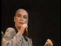 Eurythmics - King and queen of america - Christopher Fayol Eurythmics - King and queen of america