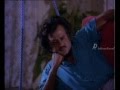 Raja Chinna Roja Rajinikanth Quits His Job
