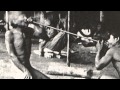 Foals - Tron (HD)