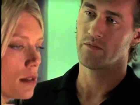 LFN  Michael and Nikita  '' We'll be togather soon''