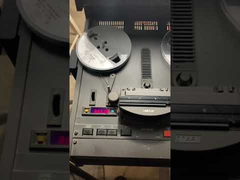 Hot Fun In The Summertime