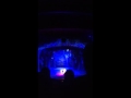 Ariana Grande - Firework (from the Snow White ...